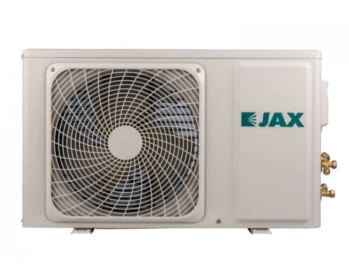 Настенная сплит-система JAX ACiU-14HE Brisbane Inverter в Торезе