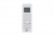 Кондиционер LG A12FT Artcool Gallery Кондиционер LG A12FT Artcool Gallery в Торезе