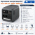 Портативная электростанция DJI Power 1000 mini 1000W Портативная электростанция DJI Power 1000 mini 1000W в Торезе