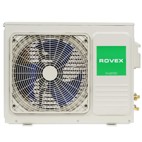 Кондиционер Rovex RS-09CBS4 Megapolis Inverter в Торезе