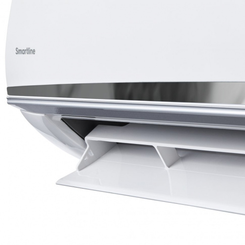 Кондиционер Electrolux EACS-09HSM/N3 Smartline в Торезе