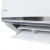 Кондиционер Electrolux EACS-09HSM/N3 Smartline в Торезе