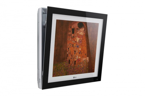 Кондиционер LG A12FT Artcool Gallery в Торезе