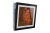Кондиционер LG A12FT Artcool Gallery Кондиционер LG A12FT Artcool Gallery в Торезе