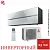 Кондиционер Mitsubishi Electric MSZ-LN25VG2W/MUZ-LN25VG2 в Торезе