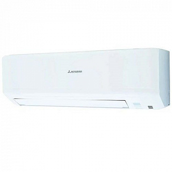Настенная сплит-система Mitsubishi Heavy SRK35ZSP-W1/SRC35ZSP-W1 Standard в Торезе