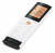 Кондиционер Electrolux EACS-07HP/N3_23Y Portofino в Торезе