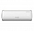Кондиционер Dahatsu DA-12i Legend Inverter в Торезе