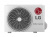 Кондиционер LG AG09BK Design Collection Inverter в Торезе