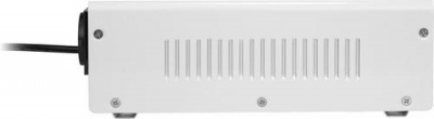 Стабилизатор напряжения SMARTWATT AVR SLIM 500RW в Торезе
