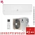 Кондиционер Electrolux EACS/I-09HF2/N8_24Y Fusion 2.0 Super DC Іnverter в Торезе