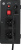 Стабилизатор напряжения SMARTWATT AVR TRIAC 2000TW Стабилизатор напряжения SMARTWATT AVR TRIAC 2000TW в Торезе