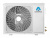 Кондиционер Axioma ASX07FZ1/ASB07FZ1 Кондиционер Axioma ASX07FZ1/ASB07FZ1 в Торезе