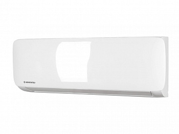 Кондиционер Kentatsu KSGA21HFRN1/KSRA21HFRN1/-40 Kanami в Торезе