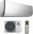 Кондиционер Gree GWH18AGDXD-K6DNA4E Pular Inverter Arctic Silver в Торезе