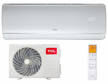 Кондиционер TCL TAC-EL12ONF/R/TACO-EL12ONF/R Elite в Торезе