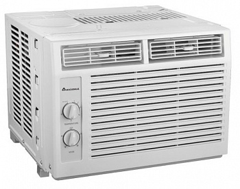 Оконный кондиционер Axioma ASJC05-NM1A в Торезе