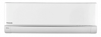 Кондиционер Panasonic CS-HZ25UKE/CU-HZ25UKE Nordic Inverter в Торезе