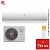 Кондиционер Royal Clima RC-PDC70HN/IN/RC-PDC70HN/OUT Pandora 2025 в Торезе