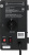 Стабилизатор напряжения SMARTWATT AVR TRIAC 500TW Стабилизатор напряжения SMARTWATT AVR TRIAC 500TW в Торезе