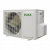 Кондиционер Jax ACM-08HE Melbourne Кондиционер Jax ACM-08HE Melbourne в Торезе