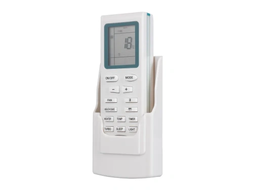Кондиционер Rovex RS-07AST1 Mira в Торезе