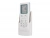 Кондиционер Rovex RS-07AST1 Mira в Торезе