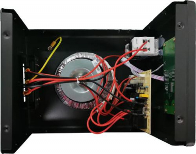 Стабилизатор напряжения SMARTWATT AVR TOWER 3000RF в Торезе
