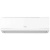 Кондиционер Dahatsu DH-24 I Onyx DC Inverter в Торезе