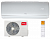 Кондиционер TCL TAC-EL24ONF/R/TACO-EL24ONF/R Elite в Торезе