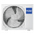 Кондиционер Haier Coral AS100HPL1HRA/1U105S2SS2FA в Торезе