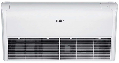 Напольно-потолочная сплит-система Haier AC71S2SG1FA/1U70S2SJ2FA в Торезе
