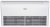 Напольно-потолочная сплит-система Haier AC71S2SG1FA/1U70S2SJ2FA Напольно-потолочная сплит-система Haier AC71S2SG1FA/1U70S2SJ2FA в Торезе