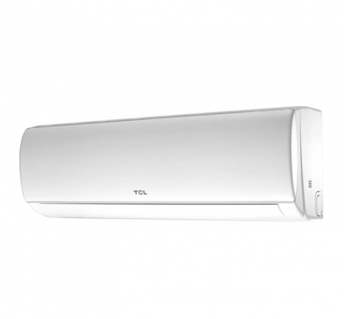 Кондиционер TCL ELITE TAC-EL12INV/R в Торезе