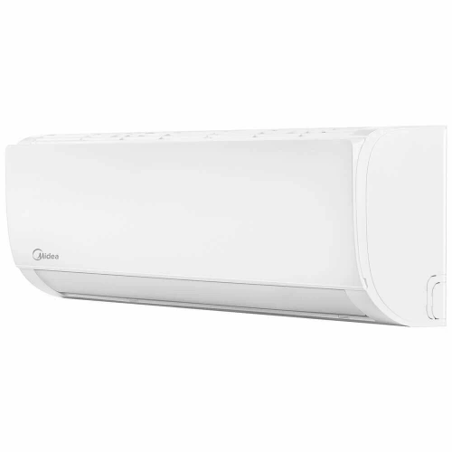 Кондиционер Midea MSFRW-09HRN8-I/MSFR-09HRN8-O в Торезе