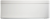 Кондиционер Daikin FTXA20AW / RXA20A Кондиционер Daikin FTXA20AW / RXA20A в Торезе