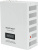 Стабилизатор напряжения SMARTWATT AVR SERVO 5000SW в Торезе