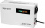 Стабилизатор напряжения SMARTWATT AVR SLIM 500RW Стабилизатор напряжения SMARTWATT AVR SLIM 500RW в Торезе
