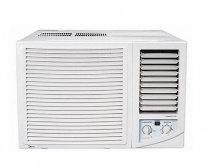 Оконный кондиционер General Climate GCW-18CM в Торезе