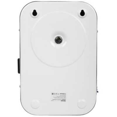 Стабилизатор напряжения Rexant REX-WR-5000 в Торезе