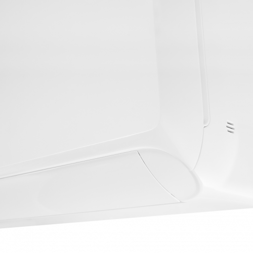 Кондиционер Electrolux EACS-24HF2/N3 Fusion 2.0 в Торезе
