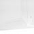 Кондиционер Electrolux EACS-24HF2/N3 Fusion 2.0 в Торезе