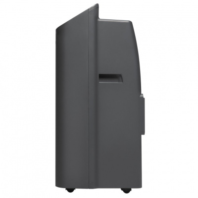 Мобильный кондиционер Ballu BPAC-12 IE/N6 Smart Inverter в Торезе