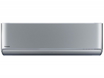 Кондиционер Panasonic CS-XZ20ZKEW/CU-Z20XKE Design Etherea Inverter в Торезе