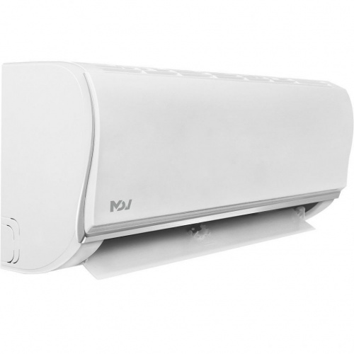 Кондиционер MDV MDSC-24HRDN8/MDOC-24HDN8 Classic Inverter в Торезе