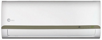 Настенная сплит-система Denko DEMD-12i Phoenix Spirit DC Inverter в Торезе