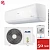 Кондиционер AUX ASW-H18A4/JD-R1/AS-H18A4/JD-R1 в Торезе