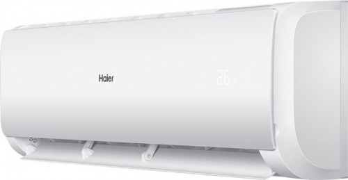 Кондиционер Haier AS18TL5HRA-A/1U18TL5FRA-A Leader-A в Торезе