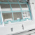 Кондиционер Electrolux EACS-07HSM/N8_V2 Smartline в Торезе