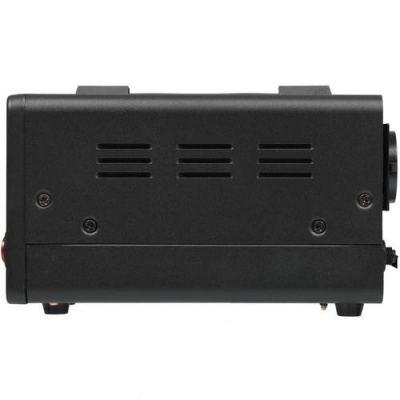 Стабилизатор напряжения SMARTWATT AVR TOWER 500RF в Торезе